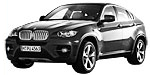 BMW E71 P0532 Fault Code