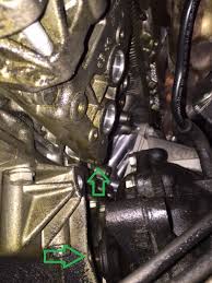 See P0532 in engine
